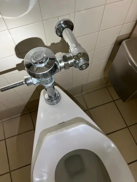 Fixture installation and repair for Hydro Jetting in Millburn